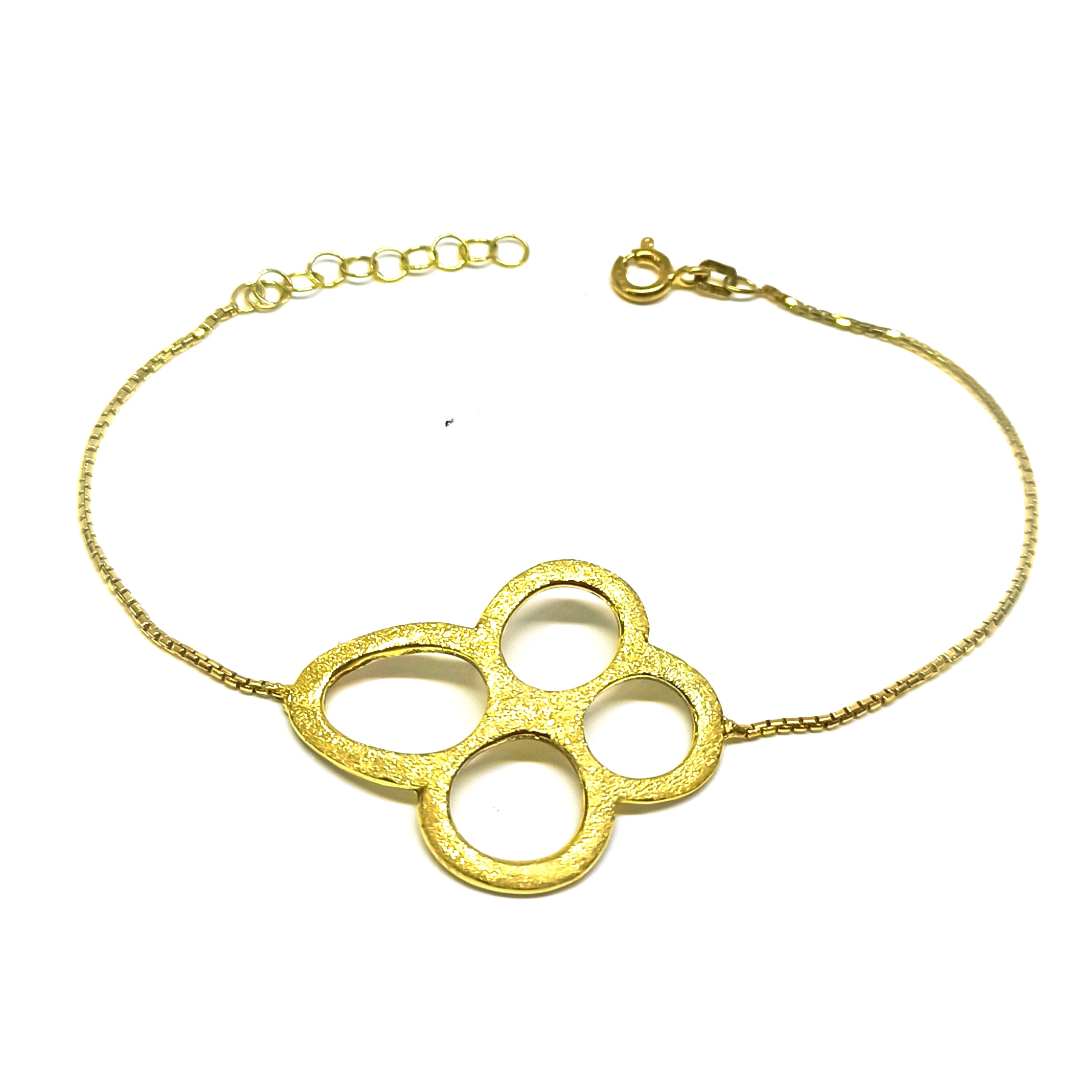 IMG 20210926 093229 IMG 20210926 093229