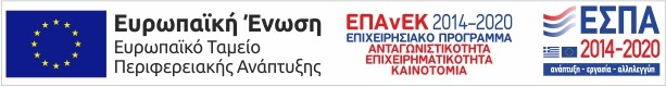 banner1